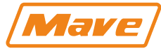 Mave